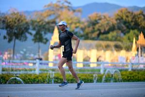 BIB: 
                            <button type="button" onclick="openModal(27828465)" class="btn btn-primary btn-sm float-right btn-popup" data-toggle="modal" data-target=".modal-high-quality">
                        <i class="fas fa-shopping-cart"></i> Add to Cart
                    </button>
                                            <button type="button" onclick="isThisMe(27828465, true)" class="btn btn-success btn-sm float-right btn-popup btn-isme hidden" data-toggle="tooltip" data-placement="bottom" title="นี่คือรูปของคุณใช่ไหม คลิกที่นี่เพื่อเอาเข้าอัลบั้ม">
                        <i class="fas fa-plus"></i> Add to album
                    </button>
                    <button type="button" onclick="isThisMe(27828465, false)" class="btn btn-warning btn-sm float-right btn-popup btn-isnotme hidden">
                        <i class="fas fa-ban"></i> Remove from album
                    </button>